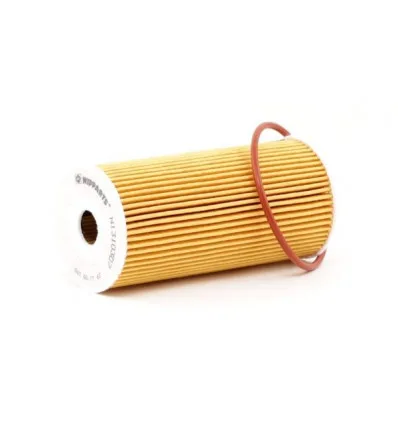 Oil filter Hyundai Kia