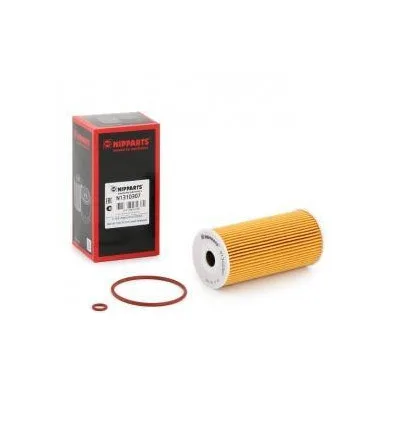 Oil filter Hyundai Kia