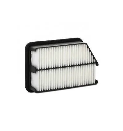 Hyundai Kia air filter