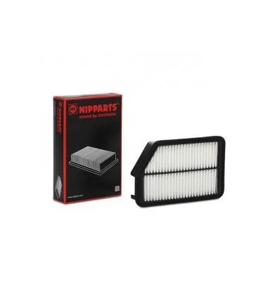 Hyundai Kia air filter