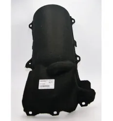 Ecran thermique ( partie avant ) pour Citroën Peugeot