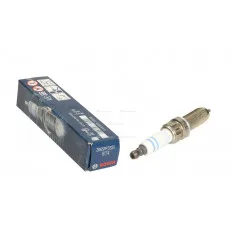 Bougie d'allumage Bosch pour Citroën DS Peugeot 1.2i turbo
