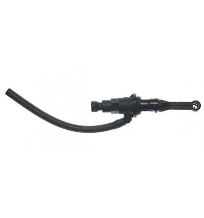 Clutch master cylinder (clutch master cylinder)