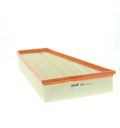Air filter Ford Rover Volvo