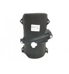 Ecran thermique ( partie arrière ) pour Citroën Peugeot