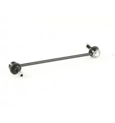 Biellette de barre stabilisatrice pour Fiat Opel