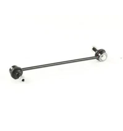 Fiat Opel stabilizer bar link