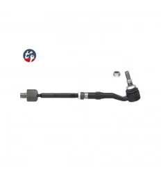 Biellette de barre stabilisatrice pour BMW