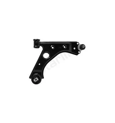 Bras de liaison suspension de roue Droit Alfa Romeo Fiat Peugeot Citroën
