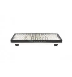 Filtre Habitacle pour Renault Espace