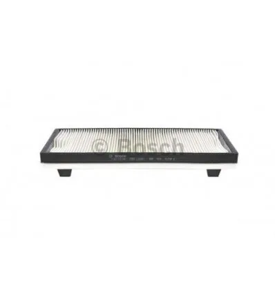 Filtre Habitacle Renault Espace