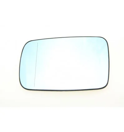 Verre de rétroviseur droit BMW E46 coupé