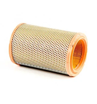 Renault air filter