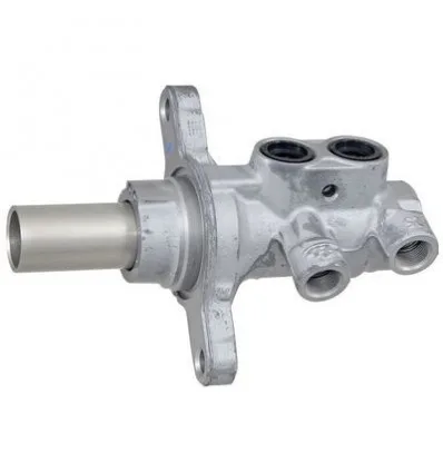 Maître cylindre de freins Ford C-Max de 10/10 à 05/15