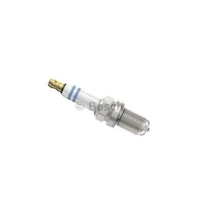 Spark plug Audi BMW VW Mitsubishi
