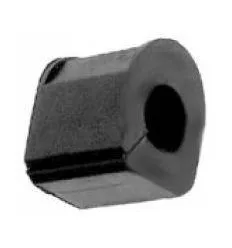 Silentbloc barre stabilisatrice pour Renault Clio Express super 5 R19