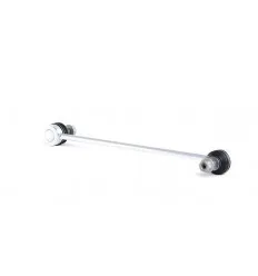 Biellette de barre stabilisatrice pour Ford Galaxy Mondéo S-Max Volvo S60 S80 V60 V70 XC60 XC70