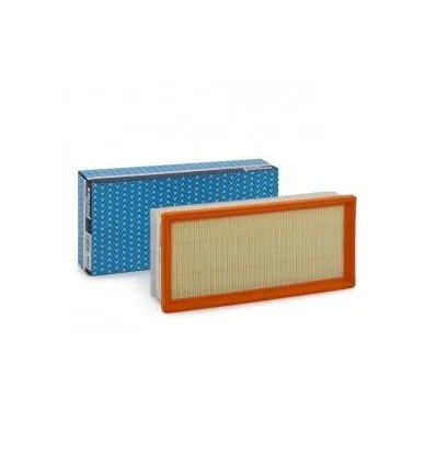 Filtre à air pour Citroën C5 Peugeot 407 508 2.0 HDi 2.2 HDi