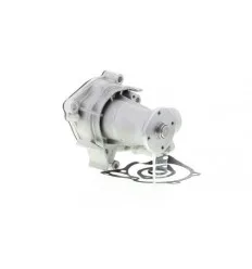 Pompe à eau pour Hyundai Mitsubishi