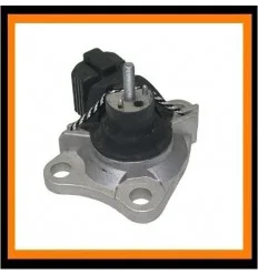 Support moteur pour Renault Mégane avec Scénic 1.9D Td dTi dCi