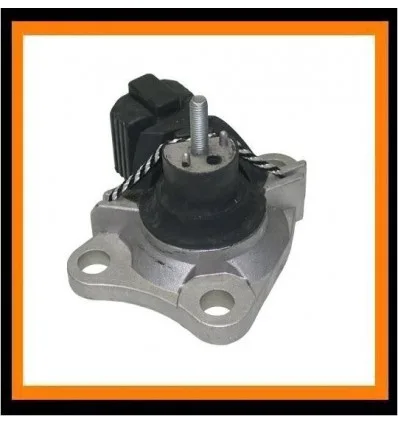 Support Moteur Renault Megane + Scenic 1.9D Td Dti Dci