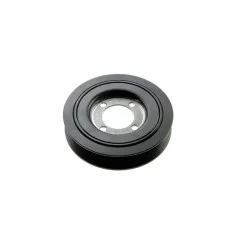 Poulie damper pour Opel