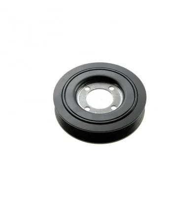poulie damper Opel