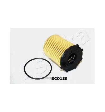 Filtre à huile pour Citroën Opel Peugeot Toyota