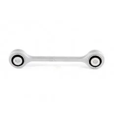 Bielette de barre stabilisatrice pour Volkswagen Touareg