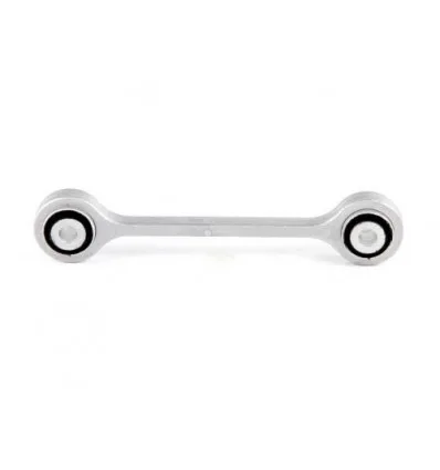Volkswagen Touareg stabilizer bar link