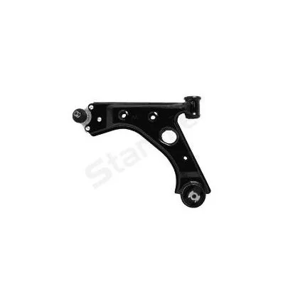 Bras de liaison suspension de roue Gauche Alfa Romeo Fiat Peugeot Citroën