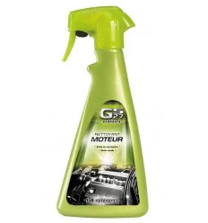 Nettoyant moteur GS27 500ml
