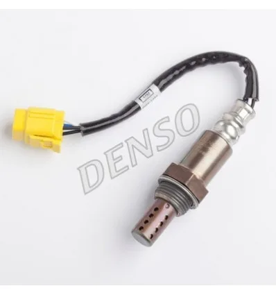 Sonde lambda pour Daihatsu