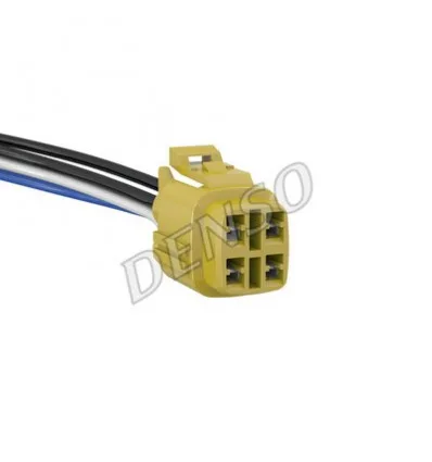 Sonde lambda pour Daihatsu