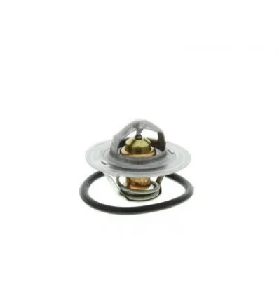 Thermostat d'eau Audi Renault Citroën Fiat Seat VW