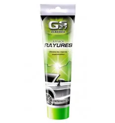 Efface Rayures Universel en tube de 150g