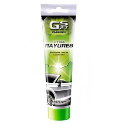 Universal Scratch Eraser in 150g tube