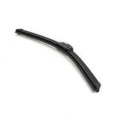 Balai d'essuie-glace arrière 30,5cm