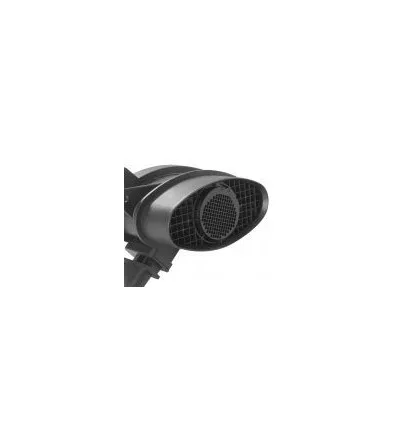 BMW air flow meter