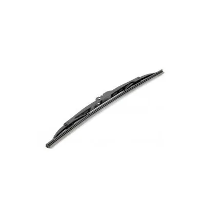 Balai d'essuie-glace Bosch 41cm