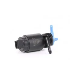 Pompe de lave-glace pour Opel Seat Volkswagen