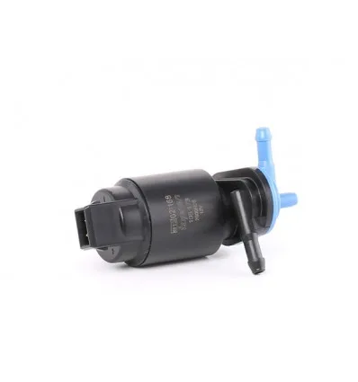 Pompe de lave-glace pour Opel Seat Volkswagen
