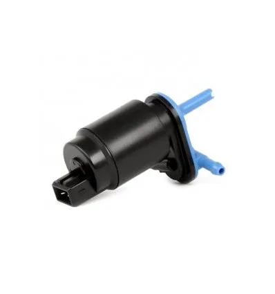 Pompe de lave-glace pour Opel Seat Volkswagen