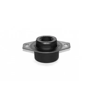 Engine mount 306 307 308 607 806 - Zx Xsara Picasso Berlingo Partner Xm Xantia Evasion