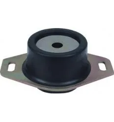 Support moteur 306 307 308 607 806 - Zx pour Citroën Xsara Picasso Citroën Berlingo Partner Xm Xantia Evasion