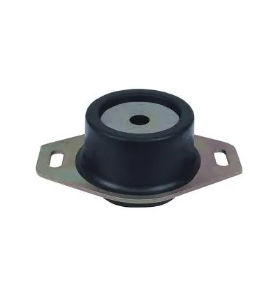 Engine mount 306 307 308 607 806 - Zx Xsara Picasso Berlingo Partner Xm Xantia Evasion