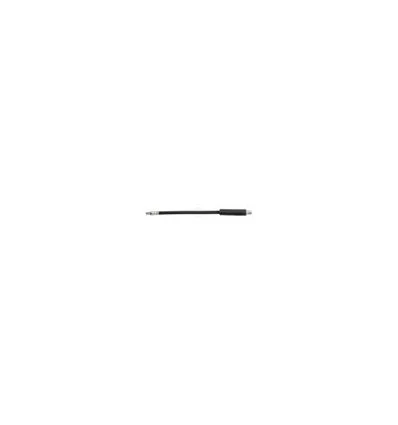 flexible de frein avant