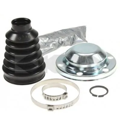 Cv boot Audi Seat VW Skoda