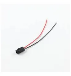 Connecteur T5