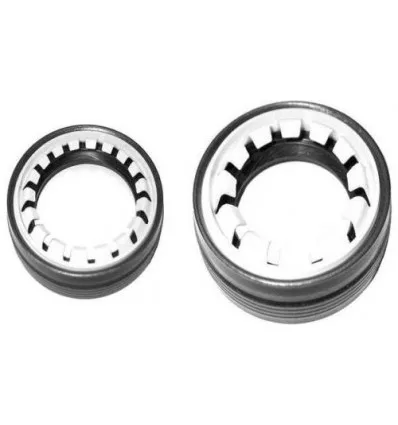 2 Joints spy de boite Citroen Fiat Lancia Peugeot
